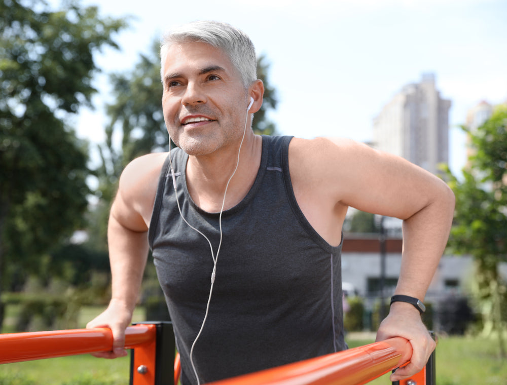 How to Get the Most Out of TRT: What Your Pharmacist Wants You to Know