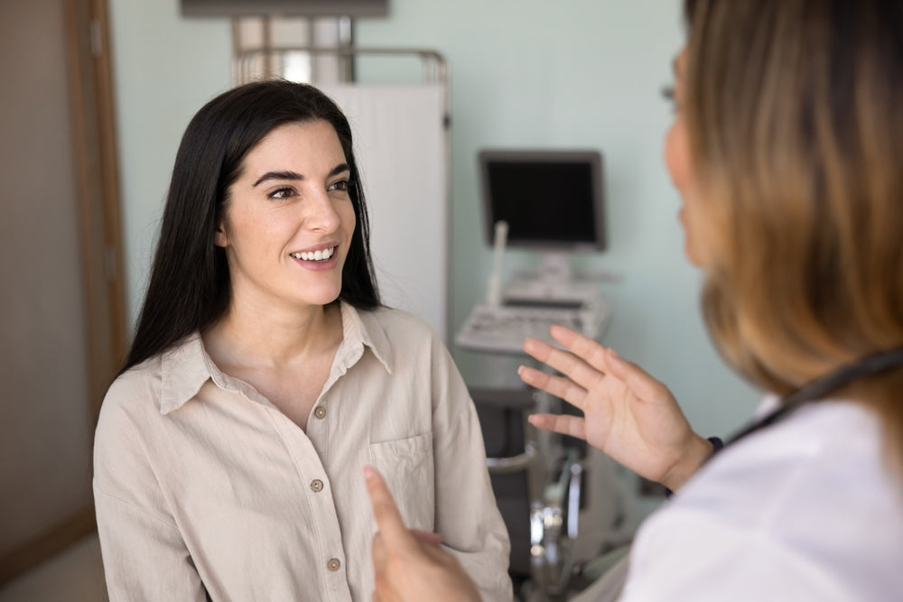 Compounded Estradiol: What It Is, How It's Formulated, and What to Expect