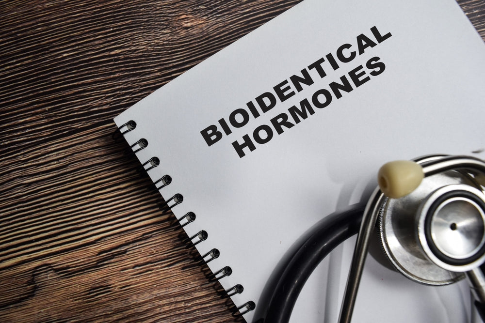 Do Bioidentical Hormones Work? A Compounding Pharmacist's Honest Answer