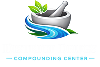 District Drugs & Compounding Center Ltd