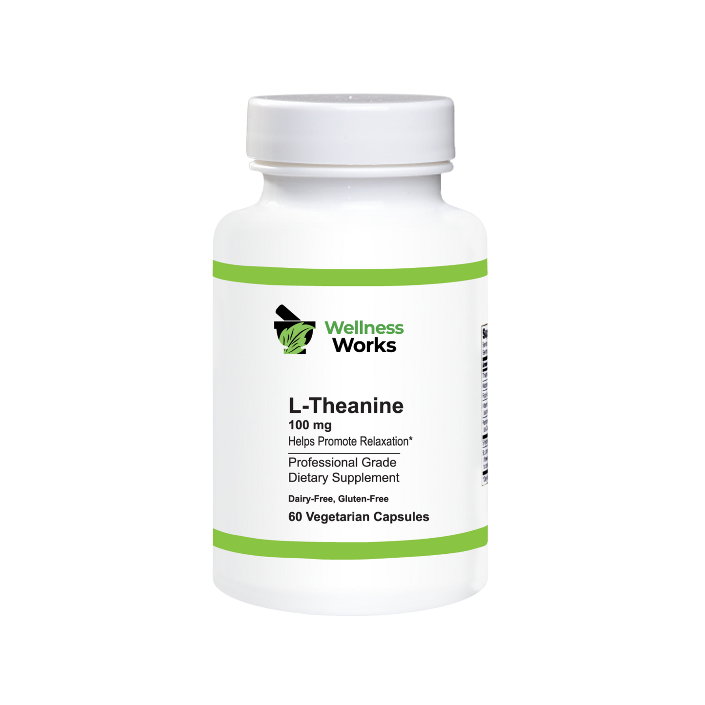 L-Theanine