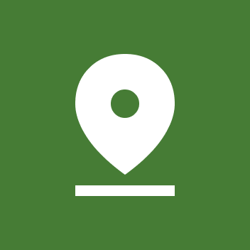 Address