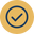 Check Icon
