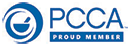 PCCA